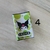 GOMA DE BORRAR SANRIO