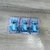 SACAPUNTAS STITCH