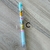 BOLÍGRAFO POKEMON BORRABLE - tienda online
