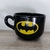 TAZONES DE CERÁMICA DE BATMAN en internet