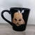 TAZAS DE CERÁMICA DE DARTH VADER en internet