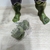 HULK - TerNuAnimeX
