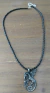 COLLAR DRAGÓN GRANDE en internet
