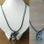 COLLAR DRAGÓN GRANDE