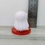FIGURAS INUYASHA CHIBBI en internet