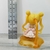 FIGURAS SAILOR MOON MEDIANAS en internet