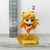FIGURAS SAILOR MOON MEDIANAS - TerNuAnimeX
