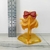 FIGURAS SAILOR MOON MEDIANAS - tienda online