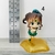 FIGURAS SAILOR MOON MEDIANAS - comprar online