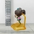 FIGURAS SAILOR MOON MEDIANAS en internet