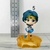 FIGURAS SAILOR MOON MEDIANAS - TerNuAnimeX