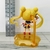 FIGURAS SAILOR MOON MEDIANAS