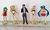 FIGURAS MACROSS FRONTIER