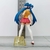 FIGURAS MACROSS FRONTIER en internet