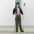 Imagen de FIGURAS MACROSS FRONTIER