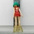 FIGURAS MACROSS FRONTIER en internet
