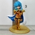 Imagen de FIGURAS CABALLEROS DEL ZODIACO