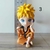 Imagen de FIGURAS NARUTO DIORAMAS