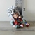 FIGURAS NARUTO DIORAMAS - TerNuAnimeX