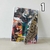 COLGANTES O LLAVEROS DE MY HERO ACADEMIA - comprar online