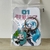 COLGANTES O LLAVEROS MIKU - comprar online
