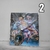COLLAR SAILOR MOON en internet