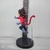 FIGURAS DRAGON BALL