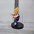 FIGURAS DRAGON BALL - tienda online