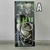 LLAVEROS ALIENS vs PREDATOR - comprar online
