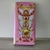 MONEDERO SAKURA CARD CAPTOR