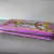 MONEDERO SAKURA CARD CAPTOR - tienda online