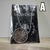 COLGANTES O LLAVEROS SEÑORES DE LOS ANILLOS - comprar online