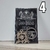 COLGANTES O LLAVEROS GAMES OF THRONES - tienda online