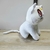 PELUCHES SAILOR MOON LUNA & ARTEMIS en internet