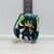 FIGURA MIKU