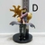 Imagen de FIGURAS NARUTO