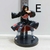 FIGURAS NARUTO