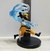 FIGURAS NARUTO - comprar online