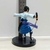FIGURAS NARUTO - TerNuAnimeX