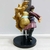 FIGURAS NARUTO - tienda online