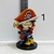 FIGURAS DRAGON BALL - comprar online