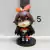FIGURAS DE GENSHIN IMPACT