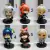FIGURAS DE GENSHIN IMPACT - comprar online