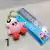 LLAVEROS DE GOMA KIRBY - comprar online