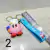 LLAVEROS DE GOMA KIRBY en internet