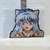 COLCOMANIAS 3D INUYASHA - comprar online