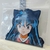 COLCOMANIAS 3D INUYASHA