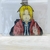 CALCOMANIAS 3D FULLMETAL ALCHEMIST - tienda online