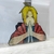 Imagen de CALCOMANIAS 3D FULLMETAL ALCHEMIST
