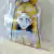 CALCOMANIAS 3D SAILOR MOON - comprar online